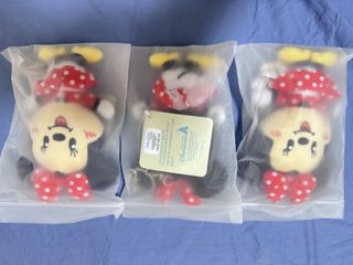 （分類：）位於 。 由 arfung0627 提交（商品編號 1468028901，圖片 1）。簡介： 。