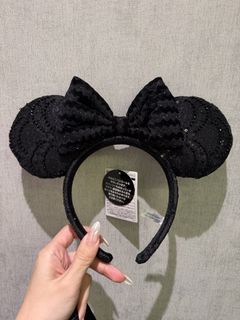 （分類：）位於 。 由 mandy_jp 提交（商品編號 1467938015，圖片 1）。簡介： 。