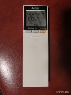 （分類：）位於 。 由 BenSo 提交（商品編號 1467867720，圖片 1）。簡介： 。