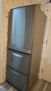 （分類：）位於 。 由 cheong0704 提交（商品編號 1467983235，圖片 1）。簡介： 。