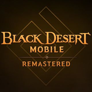 （分類：）位於 。 由 GlobalGamingStore 提交（商品編號 1468020292，圖片 1）。簡介： 。