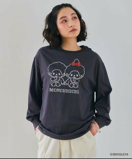 （分類：）位於 。 由 vn_mini_store 提交（商品編號 1467994312，圖片 1）。簡介： 。