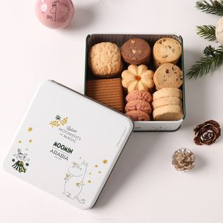 （分類：）位於 。 由 manyiyi 提交（商品編號 1467908706，圖片 1）。簡介： 。