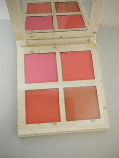 （分類：）位於 。 由 goodiehouse 提交（商品編號 1467925160，圖片 1）。簡介： 。