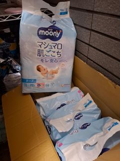 由 sanbomamm (刊登 ID 1467938668，圖片 1) 提交，位於 的 (類別：)，說明：。