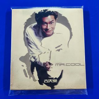 （分類：）位於 。 由 bobomusic 提交（商品編號 1467899428，圖片 1）。簡介： 。