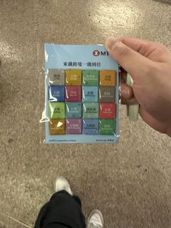 （分類：）位於 。 由 waikee1009 提交（商品編號 1467852286，圖片 1）。簡介： 。
