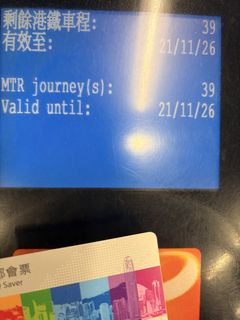 （分類：）位於 。 由 ncykw 提交（商品編號 1466627932，圖片 1）。簡介： 。
