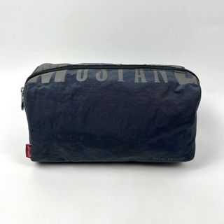 （分類：）位於 。 由 doota_mall 提交（商品編號 1468009541，圖片 1）。簡介： 。