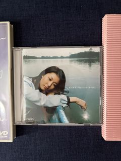 （分類：）位於 。 由 jcreamcracker 提交（商品編號 1467966194，圖片 1）。簡介： 。
