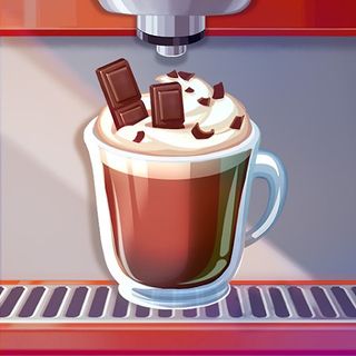 （分類：）位於 。 由 GlobalGamingStore 提交（商品編號 1468013993，圖片 1）。簡介： 。