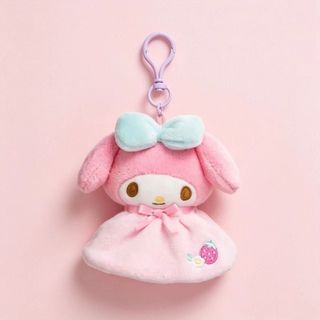 （分類：）位於 。 由 toyforkidsss 提交（商品編號 1467909659，圖片 1）。簡介： 。