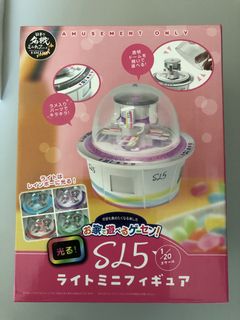 （分類：）位於 。 由 .sue.de 提交（商品編號 1467906405，圖片 1）。簡介： 。