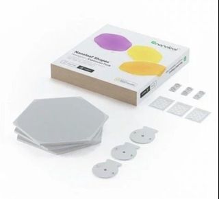 （分類：）位於 。 由 honeymustardhk 提交（商品編號 1467885544，圖片 1）。簡介： 。