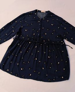 (Category: ) located in . Submitted by zafyyra (Listing ID 1467888338, Image 1). Description: .