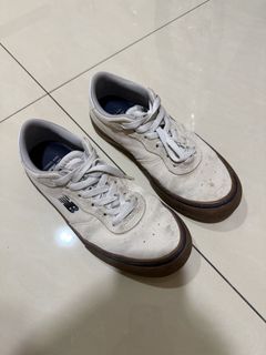 由 mua0921 (刊登 ID 1467926282，圖片 1) 提交，位於 的 (類別：)，說明：。