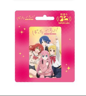 （分類：）位於 。 由 ccangelw 提交（商品編號 1467970006，圖片 1）。簡介： 。