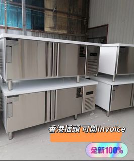 （分類：）位於 。 由 honghuihk 提交（商品編號 1467916722，圖片 1）。簡介： 。