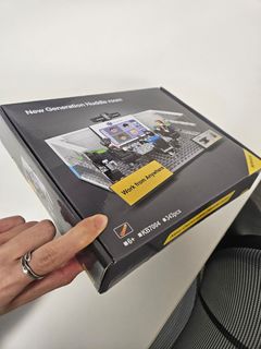（分類：）位於 。 由 fortressf 提交（商品編號 1467857578，圖片 1）。簡介： 。