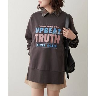 （分類：）位於 。 由 fashionworld_yf 提交（商品編號 1467927015，圖片 1）。簡介： 。
