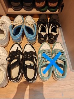 （分類：）位於 。 由 james_earth 提交（商品編號 1467324549，圖片 1）。簡介： 。