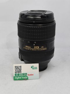 （分類：）位於 。 由 jpdtrade 提交（商品編號 1467862912，圖片 1）。簡介： 。