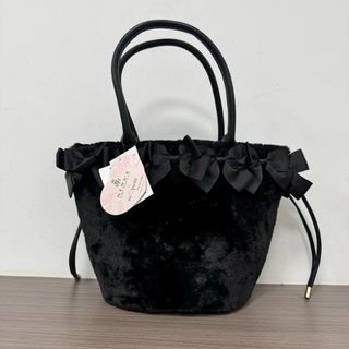 （分類：）位於 。 由 doota_mall 提交（商品編號 1467926040，圖片 1）。簡介： 。