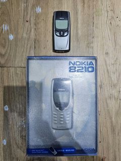 （分類：）位於 。 由 lokloklokl43157 提交（商品編號 1468020625，圖片 1）。簡介： 。