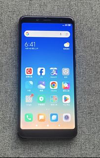 紅米手機Xiaomi Redmi Note 13 Pro, 手提電話, 手機, Android 安卓手機, Xiaomi 小米 - Carousell