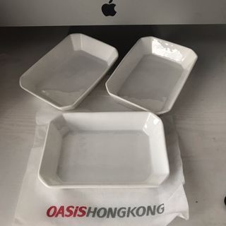 （分類：）位於 。 由 acnet 提交（商品編號 1467862811，圖片 1）。簡介： 。