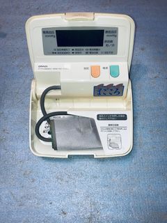 （分類：）位於 。 由 uncle8jack8 提交（商品編號 1467972092，圖片 1）。簡介： 。