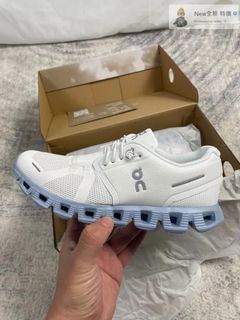 （分類：）位於 。 由 sneakerssssssssssss 提交（商品編號 1467932529，圖片 1）。簡介： 。