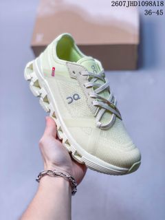 （分類：）位於 。 由 lovesports777 提交（商品編號 1467960185，圖片 1）。簡介： 。
