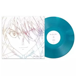 （分類：）位於 。 由 matrix2049 提交（商品編號 1468041620，圖片 1）。簡介： 。