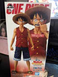 （分類：）位於 。 由 chowty3 提交（商品編號 1467885566，圖片 1）。簡介： 。