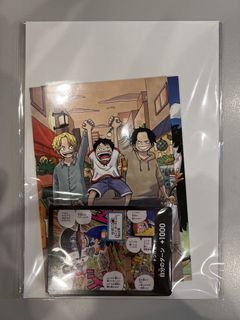 （分類：）位於 。 由 blindealer 提交（商品編號 1467879027，圖片 1）。簡介： 。