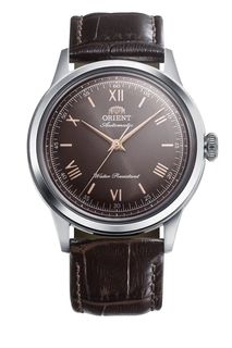 （分類：）位於 。 由 carywatches 提交（商品編號 1468046403，圖片 1）。簡介： 。