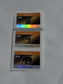 （分類：）位於 。 由 ccbbccww 提交（商品編號 1467942051，圖片 1）。簡介： 。