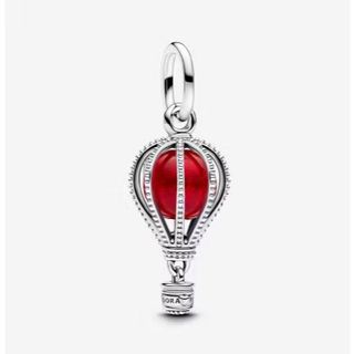(Category: ) located in . Submitted by yourshoppingzone (Listing ID 1467919323, Image 1). Description: .
