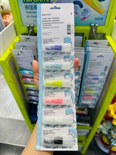 （分類：）位於 。 由 ss_jpclothes 提交（商品編號 1467925245，圖片 1）。簡介： 。
