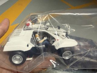 （分類：）位於 。 由 gokudb 提交（商品編號 1467873559，圖片 1）。簡介： 。