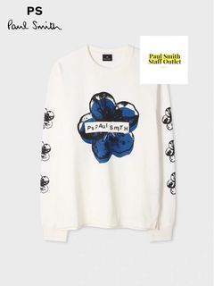 （分類：）位於 。 由 psstaffoutlet 提交（商品編號 1467863736，圖片 1）。簡介： 。