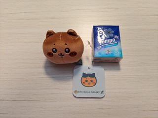 （分類：）位於 。 由 kanchyumyipyeah 提交（商品編號 1467883895，圖片 1）。簡介： 。