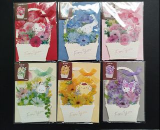 （分類：）位於 。 由 cheung1420 提交（商品編號 1468056890，圖片 1）。簡介： 。