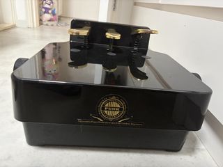（分類：）位於 。 由 solomonz 提交（商品編號 1467978642，圖片 1）。簡介： 。