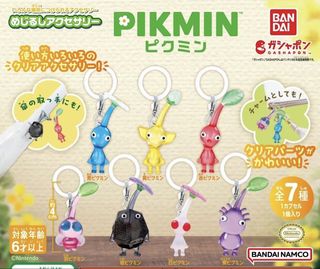 （分類：）位於 。 由 minou_12 提交（商品編號 1465487955，圖片 1）。簡介： 。