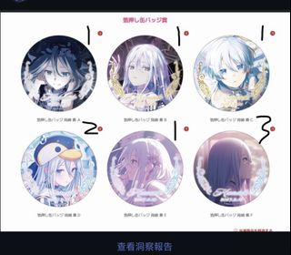 （分類：）位於 。 由 rexxxsokz 提交（商品編號 1468044111，圖片 1）。簡介： 。
