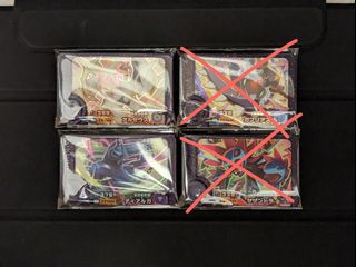 （分類：）位於 。 由 _chiu_yu_ 提交（商品編號 1467366476，圖片 1）。簡介： 。