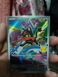（分類：）位於 。 由 siufukong 提交（商品編號 1466806172，圖片 1）。簡介： 。