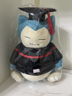 （分類：）位於 。 由 cheungcheungk 提交（商品編號 1467869238，圖片 1）。簡介： 。